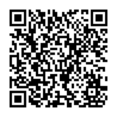 QR code for JMM 476