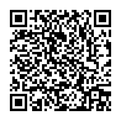 QR code for JMM 493
