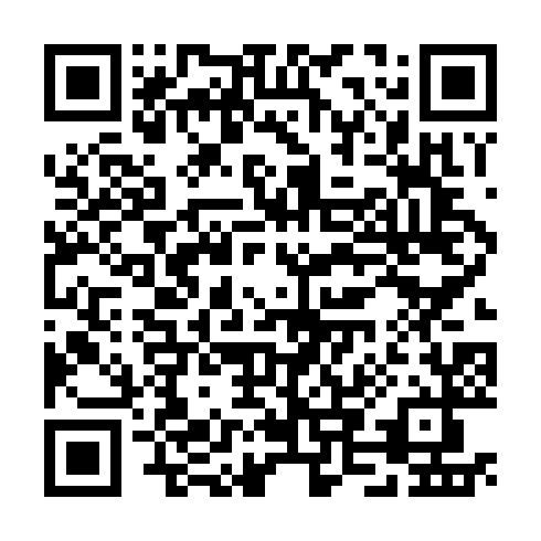 QR code for JMM 535