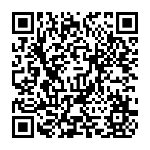 QR code for JMM 563