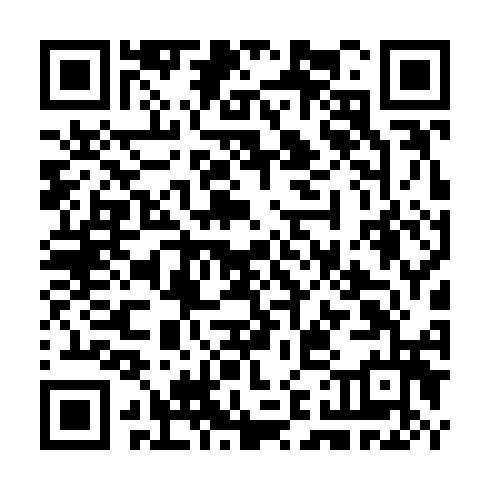 QR code for JMM 568