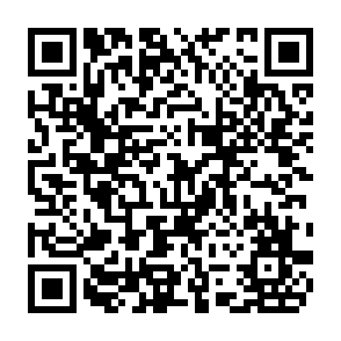 QR code for JMM 577