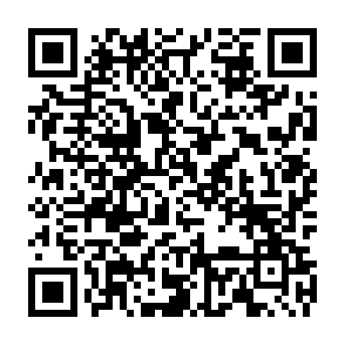 QR code for JMM 635