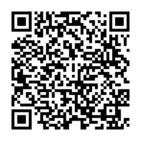QR code for JMM 648