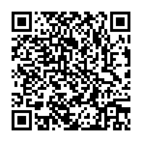 QR code for JMM 659
