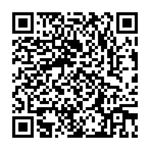 QR code for JMM 667
