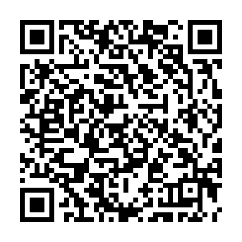 QR code for JMM 700