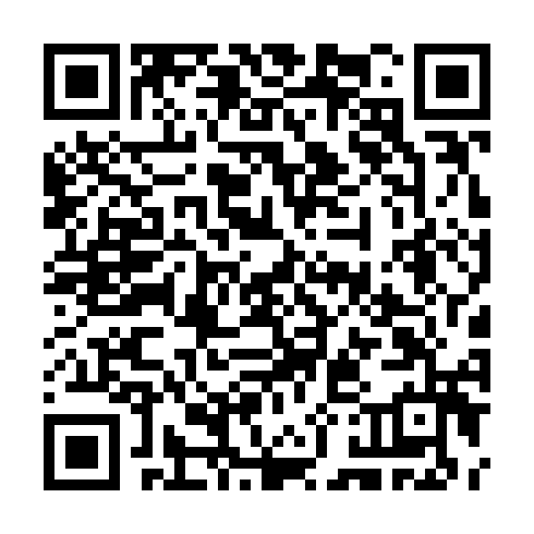 QR code for JMM 714