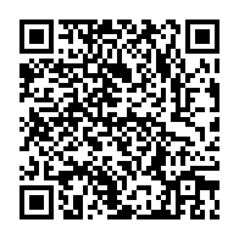 QR code for JMM 724