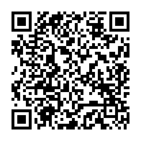 QR code for JMM 728