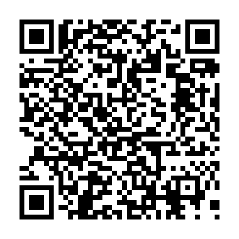 QR code for JMM 831