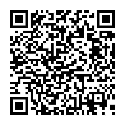 QR code for JMM 878