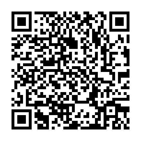 QR code for JMM 903