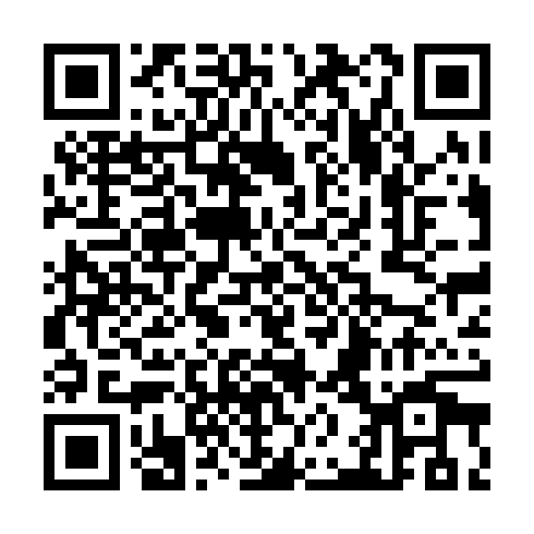 QR code for JMM 970