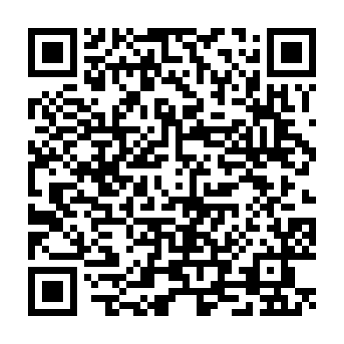 QR code for JMM 980