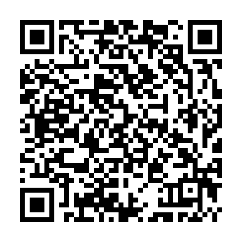 QR code for JMM022