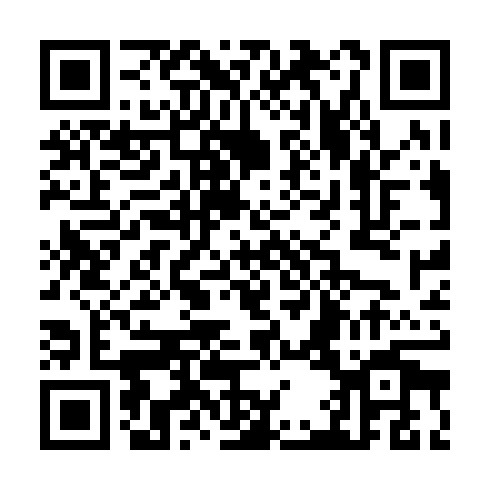 QR code for JMM126