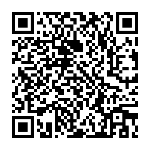 QR code for JMM135