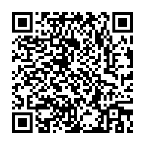QR code for JMM137