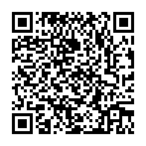 QR code for JMM143