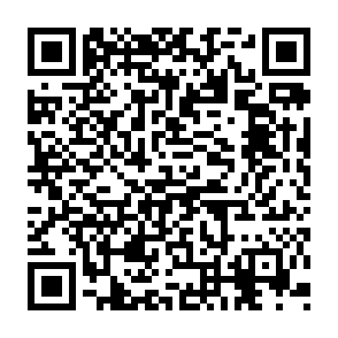 QR code for plate JMM 155