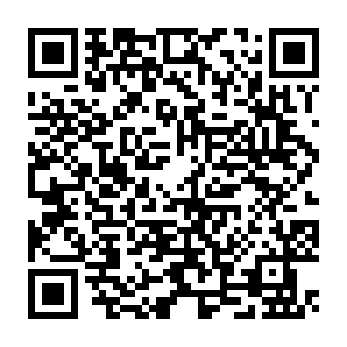 QR code for JMM157