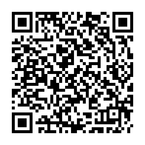 QR code for JMM189
