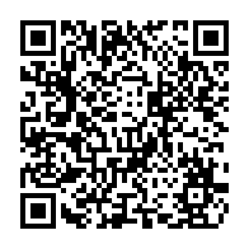 QR code for plate JMM 206