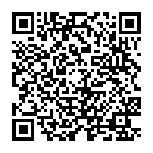 QR code for JMM282