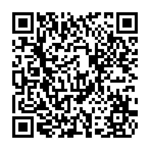 QR code for JMM289