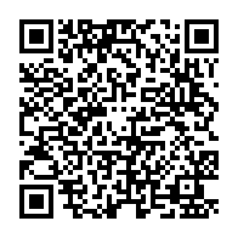 QR code for plate JMM 398
