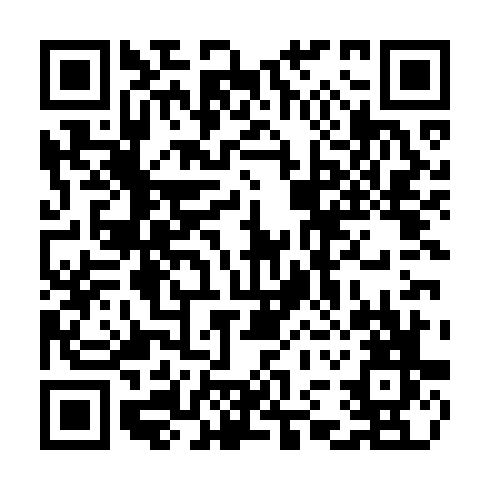 QR code for plate JMM 402