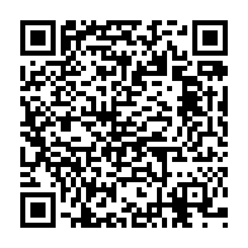 QR code for JMM404