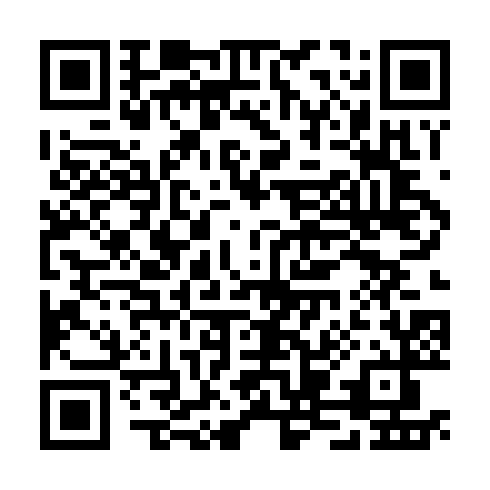 QR code for JMM437