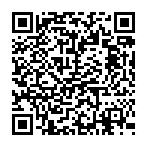 QR code for JMM495