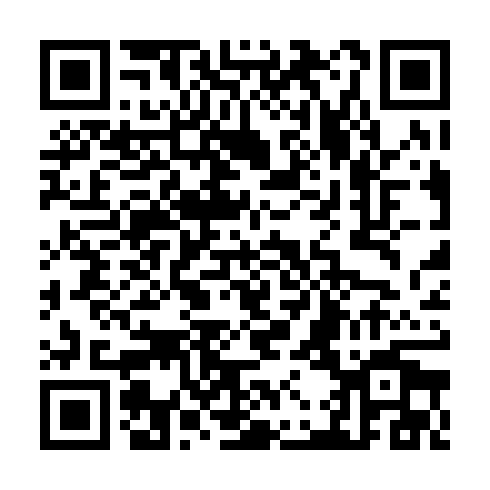 QR code for JMM497