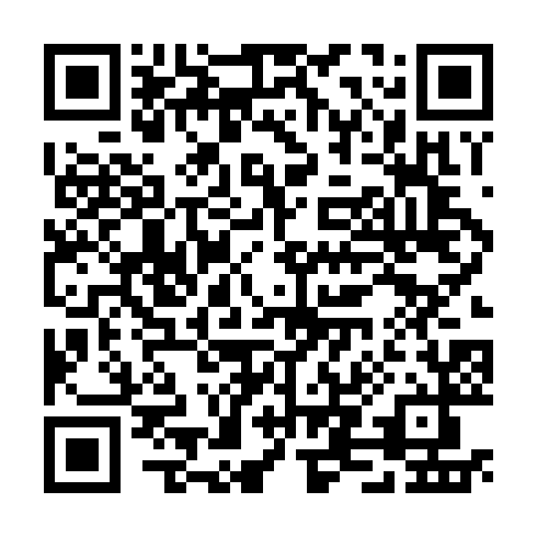 QR code for JMM537