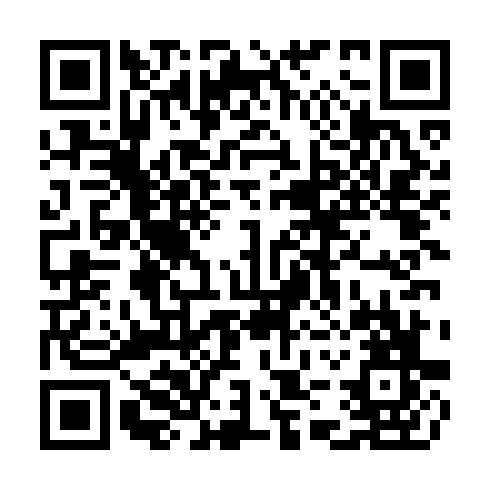 QR code for JMM557