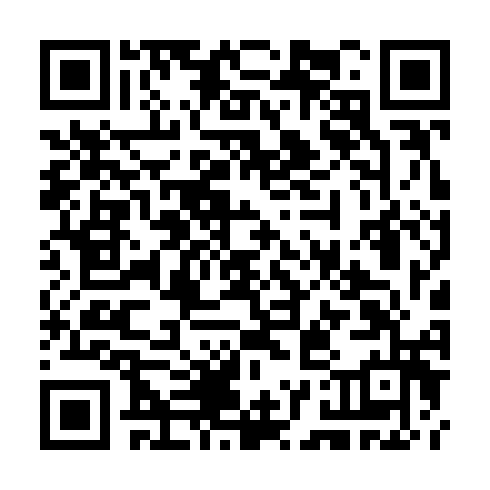 QR code for JMM683
