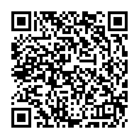 QR code for JMM694