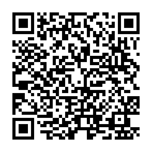 QR code for JMM698