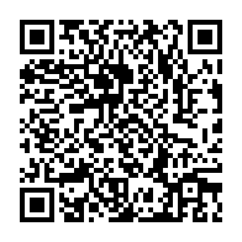 QR code for plate JMM 726