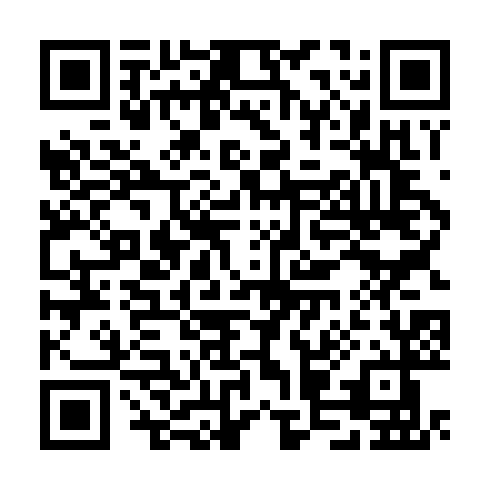 QR code for JMM755