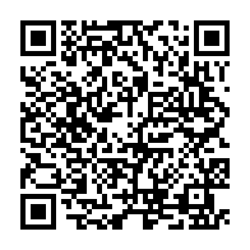 QR code for JMM765