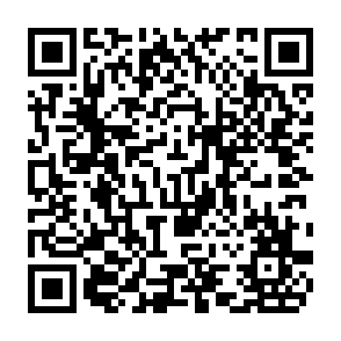 QR code for plate JMM 778