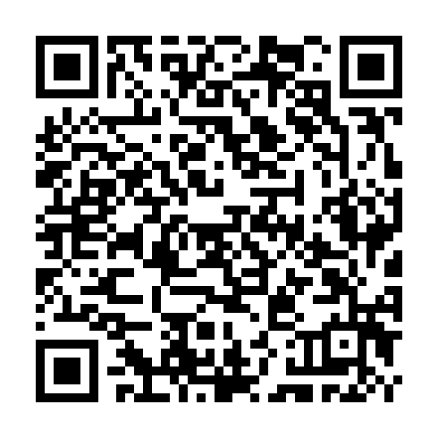 QR code for JMM865