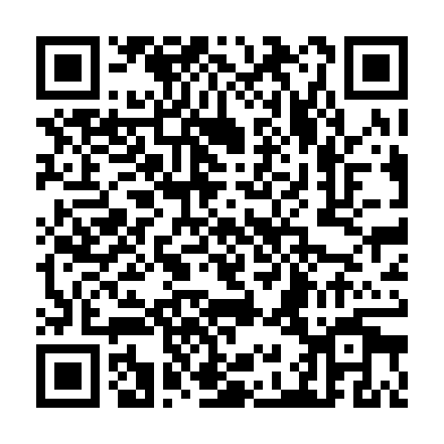 QR code for plate JMM 940