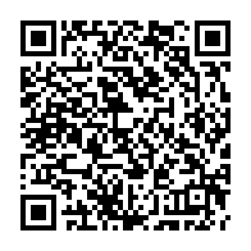 QR code for plate JMM 948