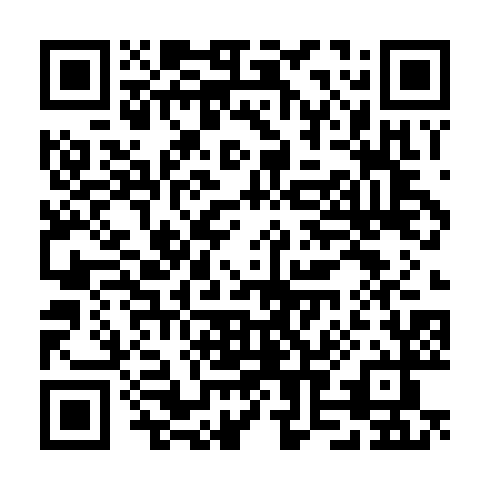 QR code for plate JMM 982