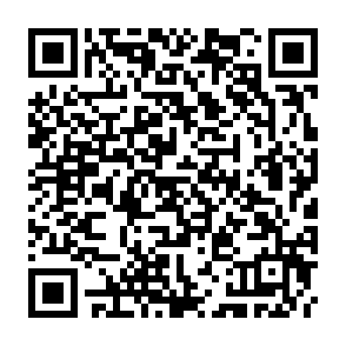 QR code for plate JMM 993